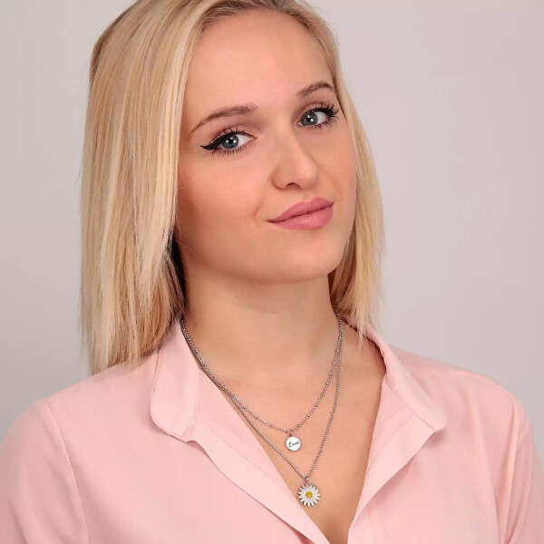 La Petite Story Lps10asd05 (LPS10ASD05) Women's JEWELRY
