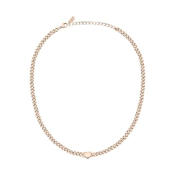 La Petite Story Jewelry Lps10asd10 (LPS10ASD10)  JEWELRY