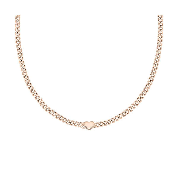 La Petite Story Jewelry Lps10asd10 (LPS10ASD10)  JEWELRY