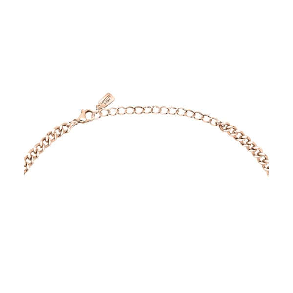 La Petite Story Jewelry Lps10asd10 (LPS10ASD10)  JEWELRY