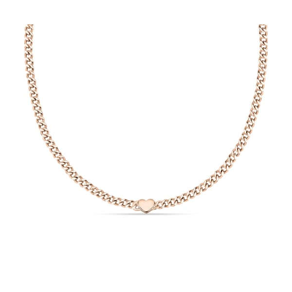 La Petite Story Jewelry Lps10asd10 (LPS10ASD10)  JEWELRY
