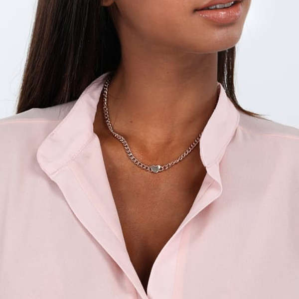 La Petite Story Jewelry Lps10asd10 (LPS10ASD10)  JEWELRY