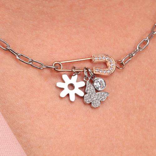 La Petite Story Lps10ase01 (LPS10ASE01) Women's JEWELRY
