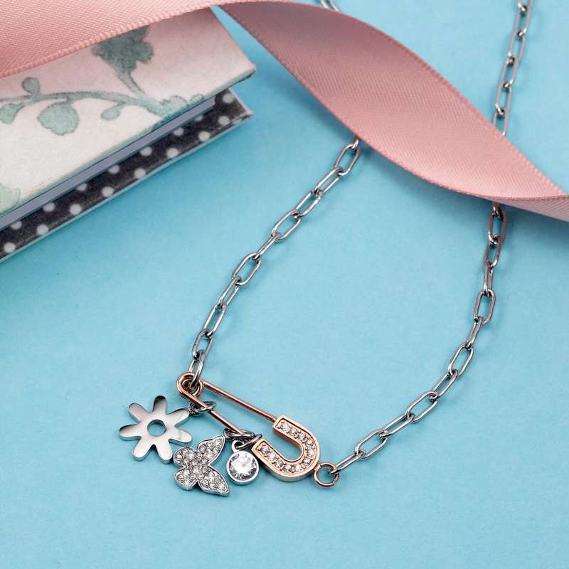 La Petite Story Lps10ase01 (LPS10ASE01) Women's JEWELRY