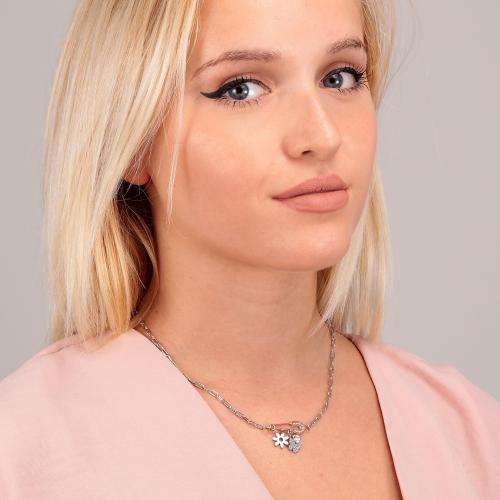 La Petite Story Lps10ase01 (LPS10ASE01) Women's JEWELRY