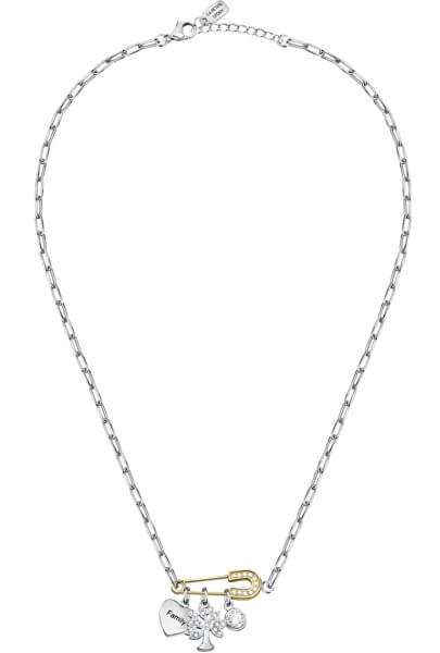 La Petite Story Lps10asf01 (LPS10ASF01) Women's JEWELRY