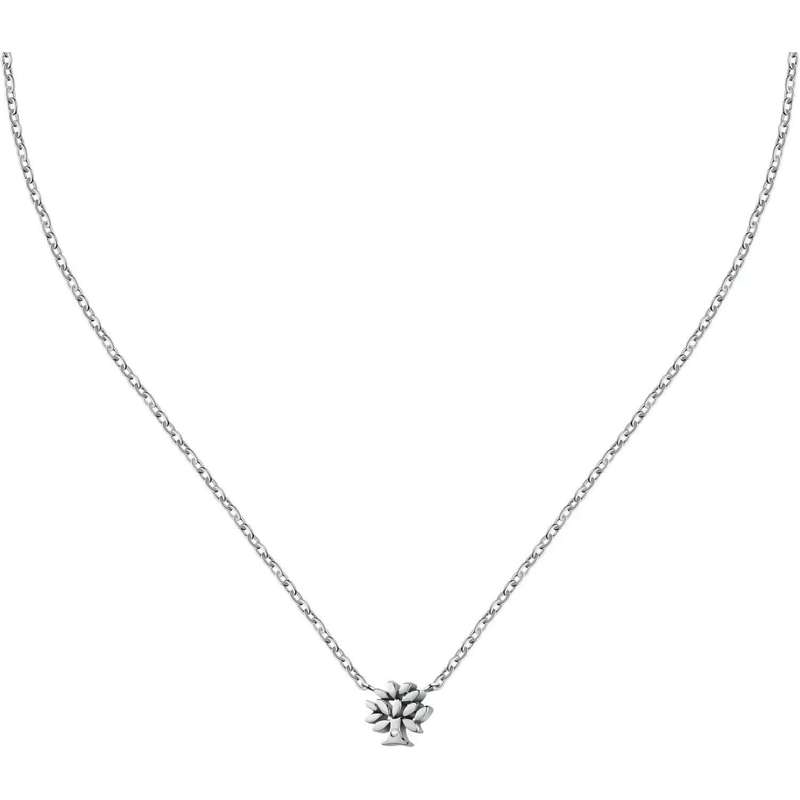 La Petite Story Lps10asf04 (LPS10ASF04) Women's JEWELRY