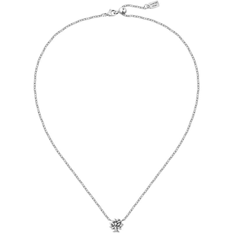 La Petite Story Lps10asf04 (LPS10ASF04) Women's JEWELRY