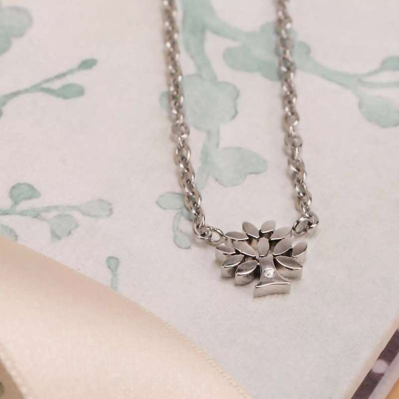 La Petite Story Lps10asf04 (LPS10ASF04) Women's JEWELRY