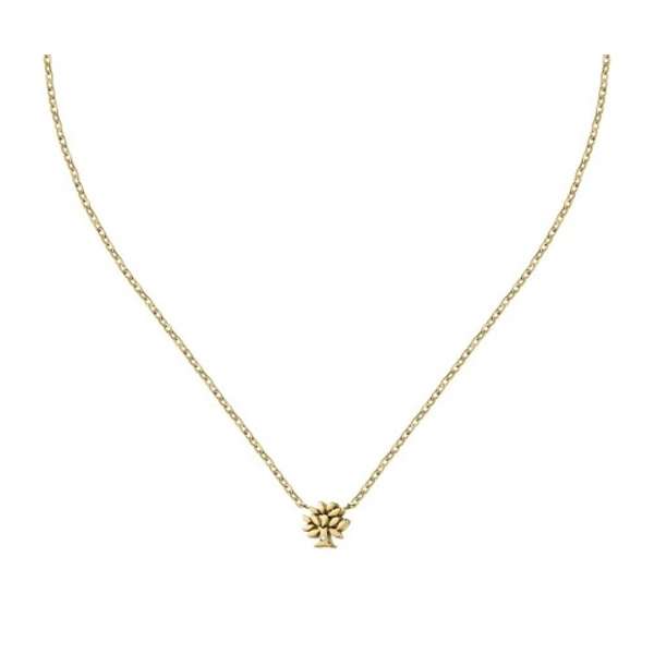 La Petite Story Jewelry Lps10asf05 (LPS10ASF05)  JEWELRY