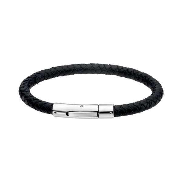 LOTUS JEWELS JEWELRY LS1119-2/1 (LS1119-2_1)