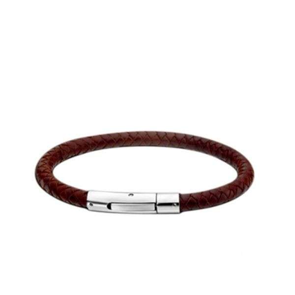 Lotus Jewels Jewelry Ls1119-2/2 (LS1119-2_2)  JEWELRY