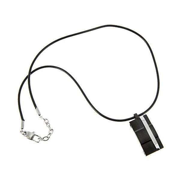 LOTUS JEWELS JEWELRY LS1316-1/2 (LS1316-1_2)