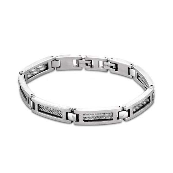 Lotus Jewels Jewelry Ls1507-2/1 (LS1507-2_1)  JEWELRY