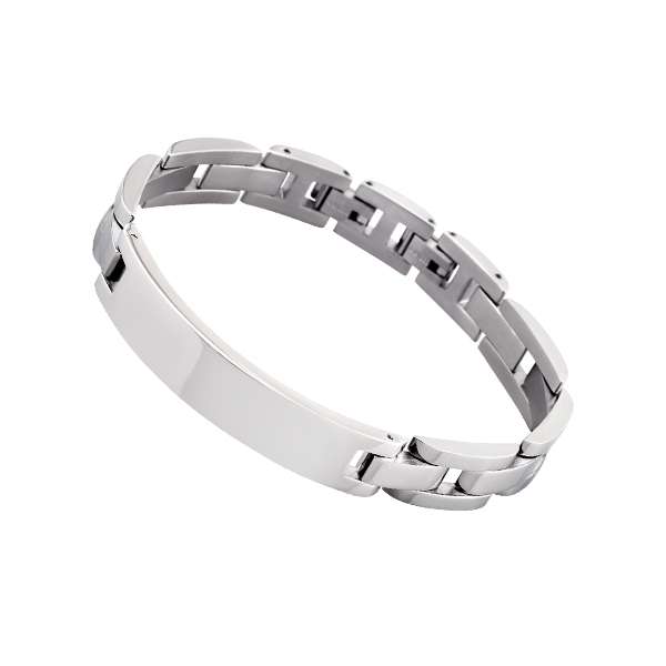 Lotus Jewels Jewelry Ls1511-2/1 (LS1511-2_1)  JEWELRY