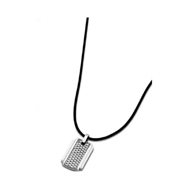 LOTUS JEWELS JEWELRY LS1515-1/1 (LS1515-1_1)
