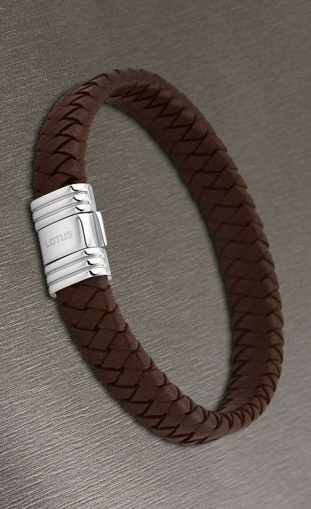 Lotus Jewels jewelry ls1518-2/1 (ls1518-2_1)