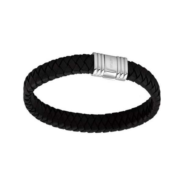 Lotus Jewels jewelry ls1518-2/2 (ls1518-2_2)