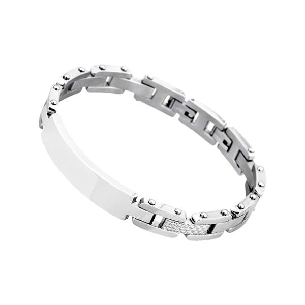 LOTUS JEWELS JEWELRY LS1578-2/1 (LS1578-2_1)