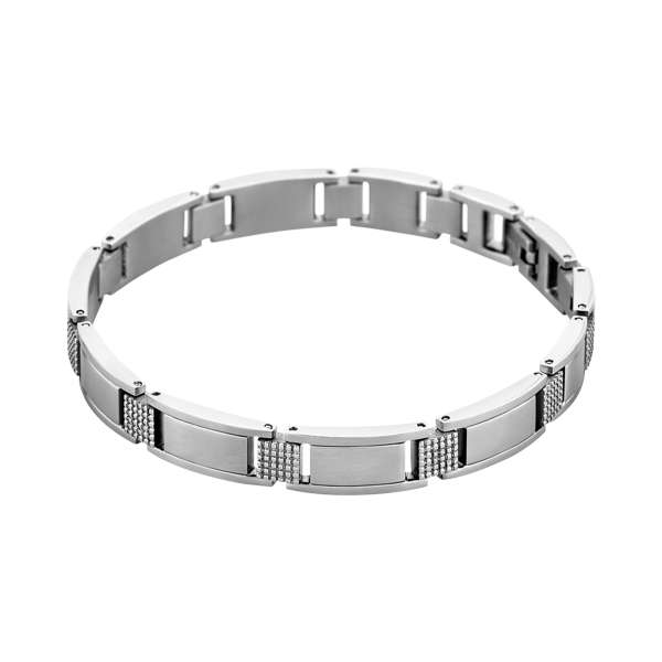 LOTUS JEWELS JEWELRY LS1588-2/1 (LS1588-2_1)