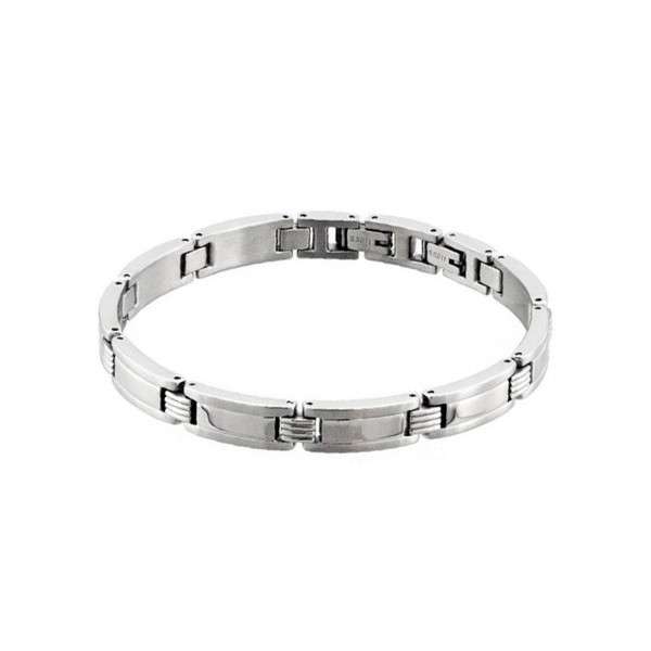 Lotus Jewels Jewelry Ls1589-2/1 (LS1589-2_1)  JEWELRY