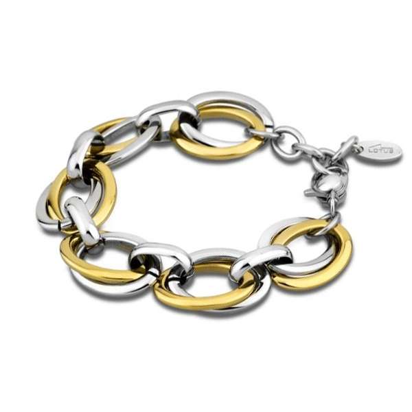 LOTUS JEWELS JEWELRY LS1616-2/2 (LS1616-2_2)