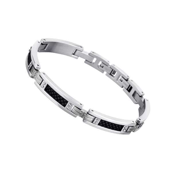 Lotus Jewels Jewelry Ls1650-2/1 (LS1650-2_1)  JEWELRY