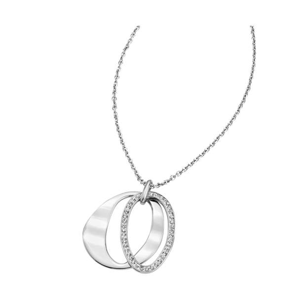 LOTUS JEWELS JEWELRY LS1672-1/1 (LS1672-1_1)