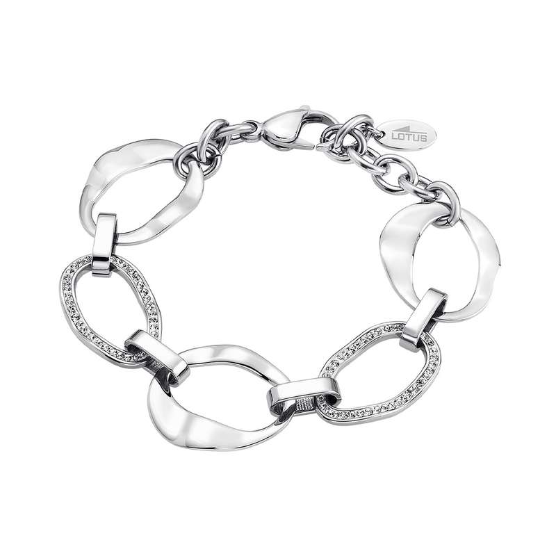 Lotus Jewels Jewelry Ls1672-2/1 (LS1672-2_1)  JEWELRY