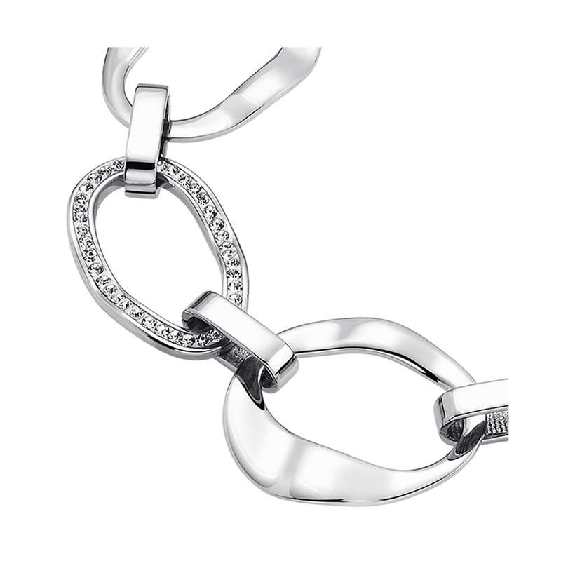 Lotus Jewels Jewelry Ls1672-2/1 (LS1672-2_1)  JEWELRY