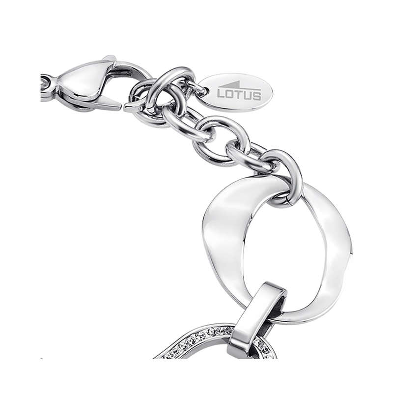 Lotus Jewels Jewelry Ls1672-2/1 (LS1672-2_1)  JEWELRY