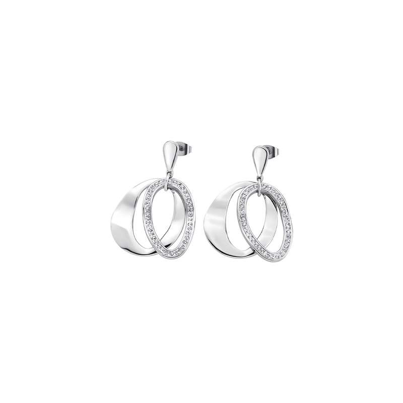 LOTUS JEWELS JEWELRY LS1672-4/1 (LS1672-4_1)