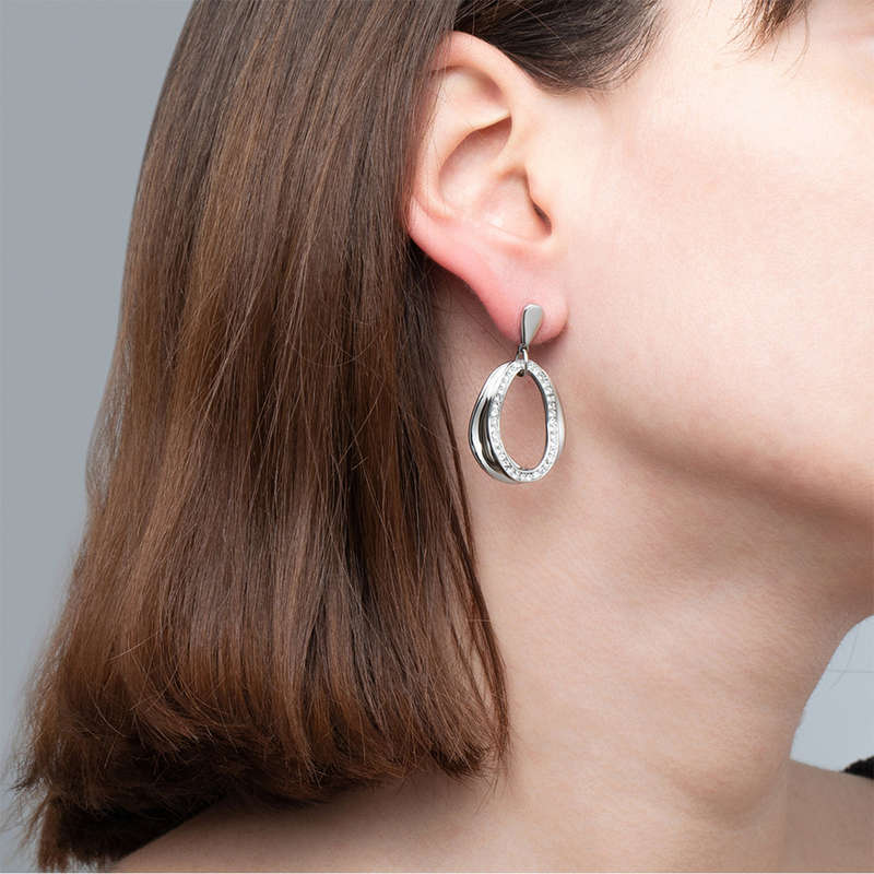 LOTUS JEWELS JEWELRY LS1672-4/1 (LS1672-4_1)