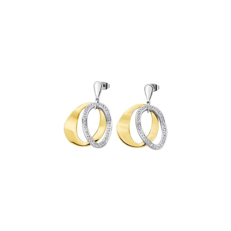 LOTUS JEWELS JEWELRY LS1672-4/2 (LS1672-4_2)