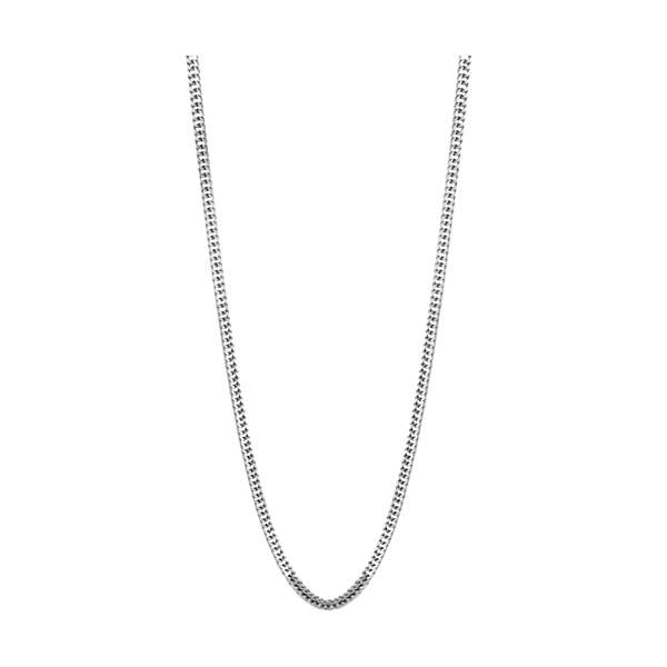 LOTUS JEWELS JEWELRY LS1682-1/1 (LS1682-1_1)