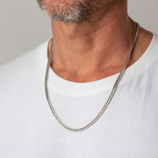 LOTUS JEWELS JEWELRY LS1682-1/1 (LS1682-1_1)