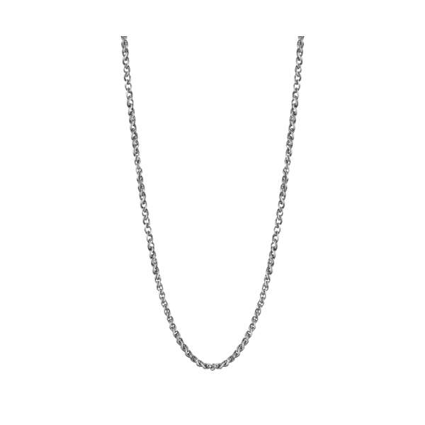 LOTUS JEWELS JEWELRY LS1682-1/2 (LS1682-1_2)