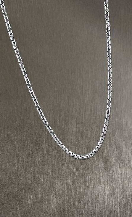 Lotus Jewels Jewelry Ls1682-1/3 (LS1682-1_3)  JEWELRY