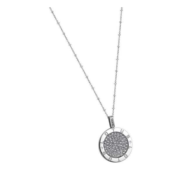 LOTUS JEWELS JEWELRY LS1751-1/1 (LS1751-1_1)