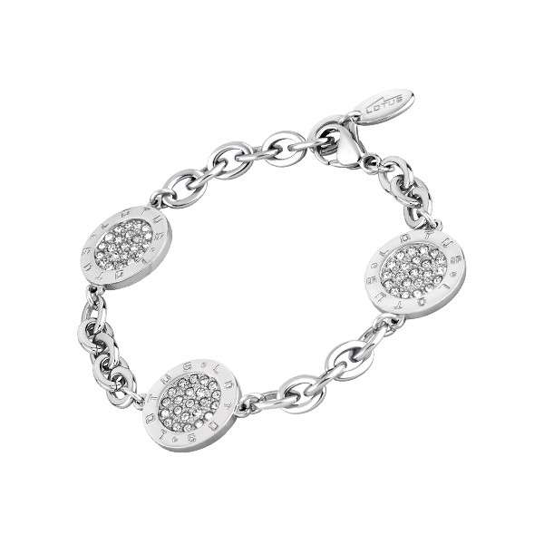 Lotus Jewels Jewelry Ls1751-2/1 (LS1751-2_1)  JEWELRY