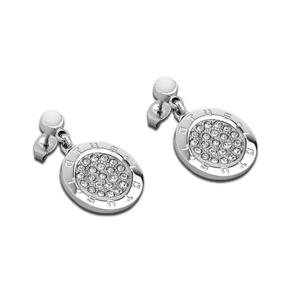 Lotus Jewels Jewelry Ls1751-4/1 (LS1751-4_1)  JEWELRY