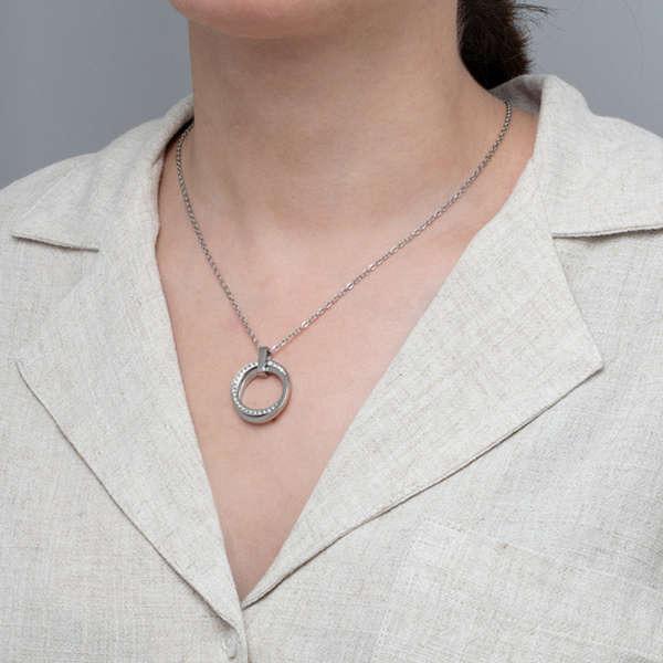 Lotus Jewels jewelry ls1780-1/1 (ls1780-1_1)