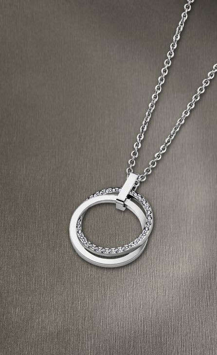 Lotus Jewels jewelry ls1780-1/1 (ls1780-1_1)