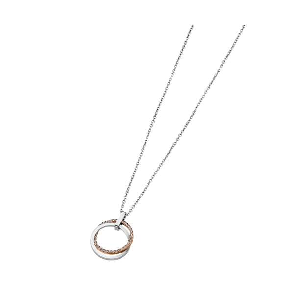 Lotus Jewels Jewelry Ls1780-1/2 (LS1780-1_2)  JEWELRY