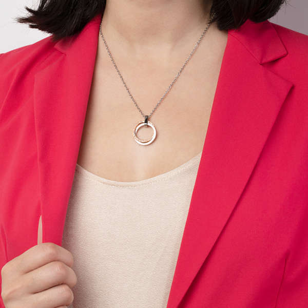 Lotus Jewels Jewelry Ls1780-1/2 (LS1780-1_2)  JEWELRY