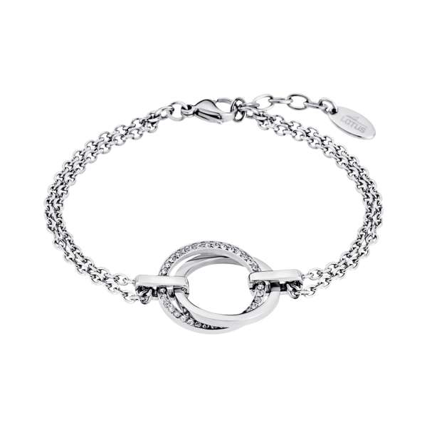 Lotus Jewels Jewelry Ls1780-2/1 (LS1780-2_1)  JEWELRY