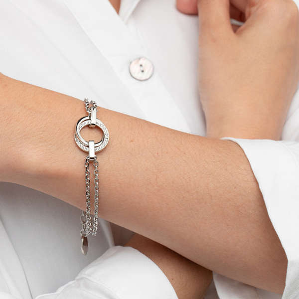 Lotus Jewels Jewelry Ls1780-2/1 (LS1780-2_1)  JEWELRY