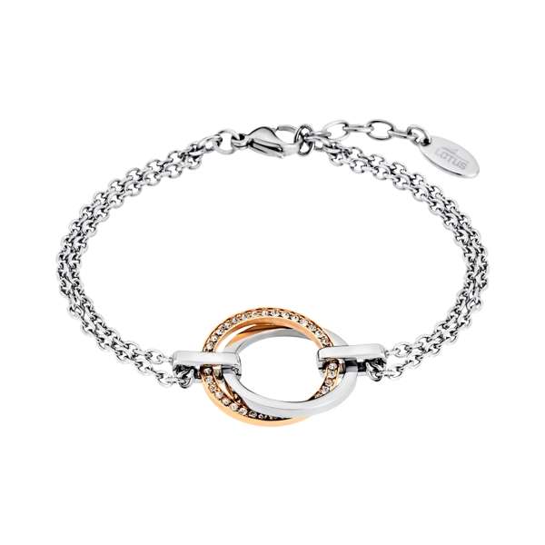 LOTUS JEWELS JEWELRY LS1780-2/2 (LS1780-2_2)
