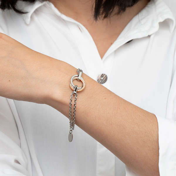 LOTUS JEWELS JEWELRY LS1780-2/2 (LS1780-2_2)