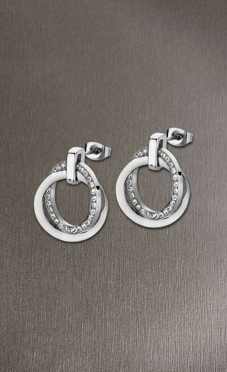 LOTUS JEWELS JEWELRY LS1780-4/1 (LS1780-4_1)
